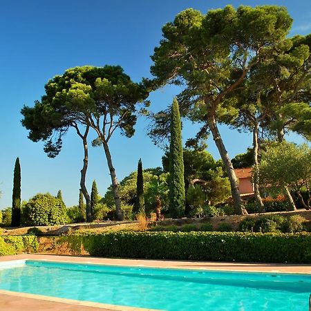 فيلا Domaine De Beaumont آجد المظهر الخارجي الصورة