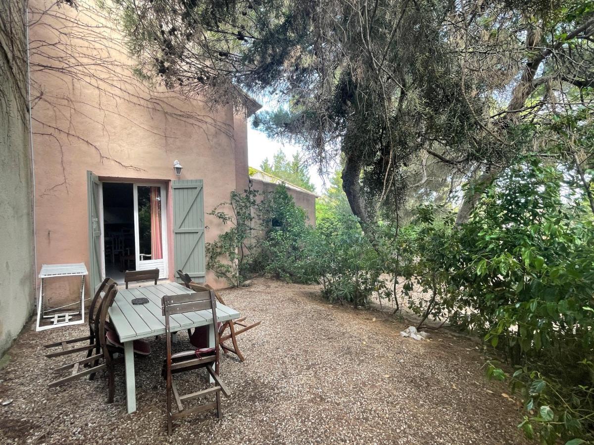 فيلا Domaine De Beaumont آجد المظهر الخارجي الصورة
