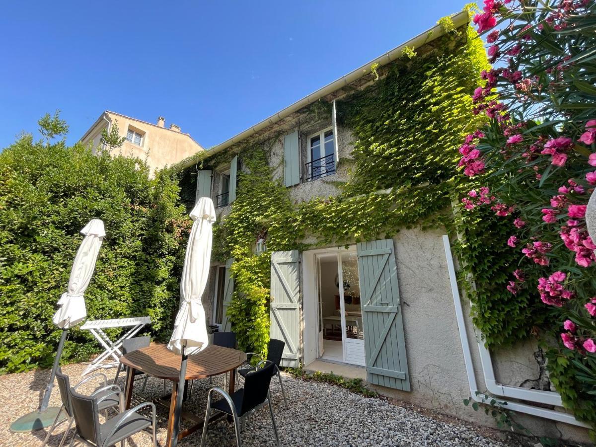 فيلا Domaine De Beaumont آجد المظهر الخارجي الصورة