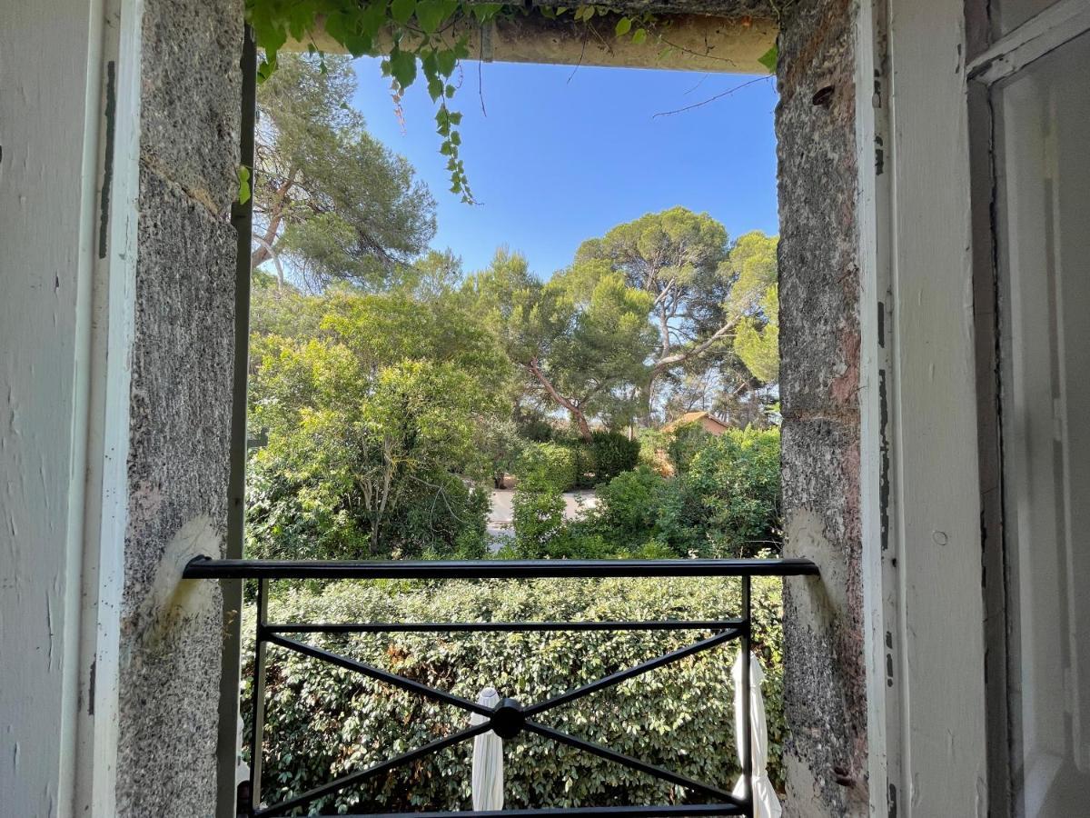 فيلا Domaine De Beaumont آجد المظهر الخارجي الصورة